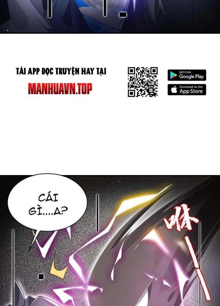 Tích Trữ 10 Vạn Vật Tư Trước Ngày Tận Thế Chapter 275 - Trang 4