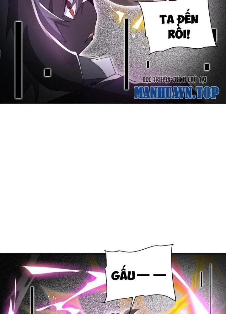 Tích Trữ 10 Vạn Vật Tư Trước Ngày Tận Thế Chapter 275 - Trang 4