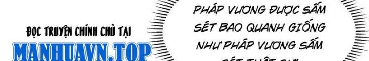 Tích Trữ 10 Vạn Vật Tư Trước Ngày Tận Thế Chapter 275 - Trang 4