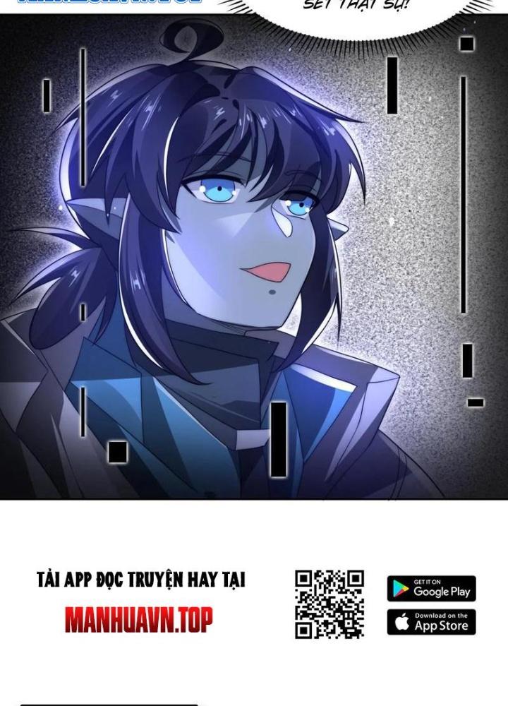 Tích Trữ 10 Vạn Vật Tư Trước Ngày Tận Thế Chapter 275 - Trang 4