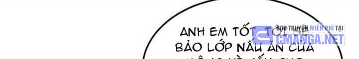 Tích Trữ 10 Vạn Vật Tư Trước Ngày Tận Thế Chapter 275 - Trang 4