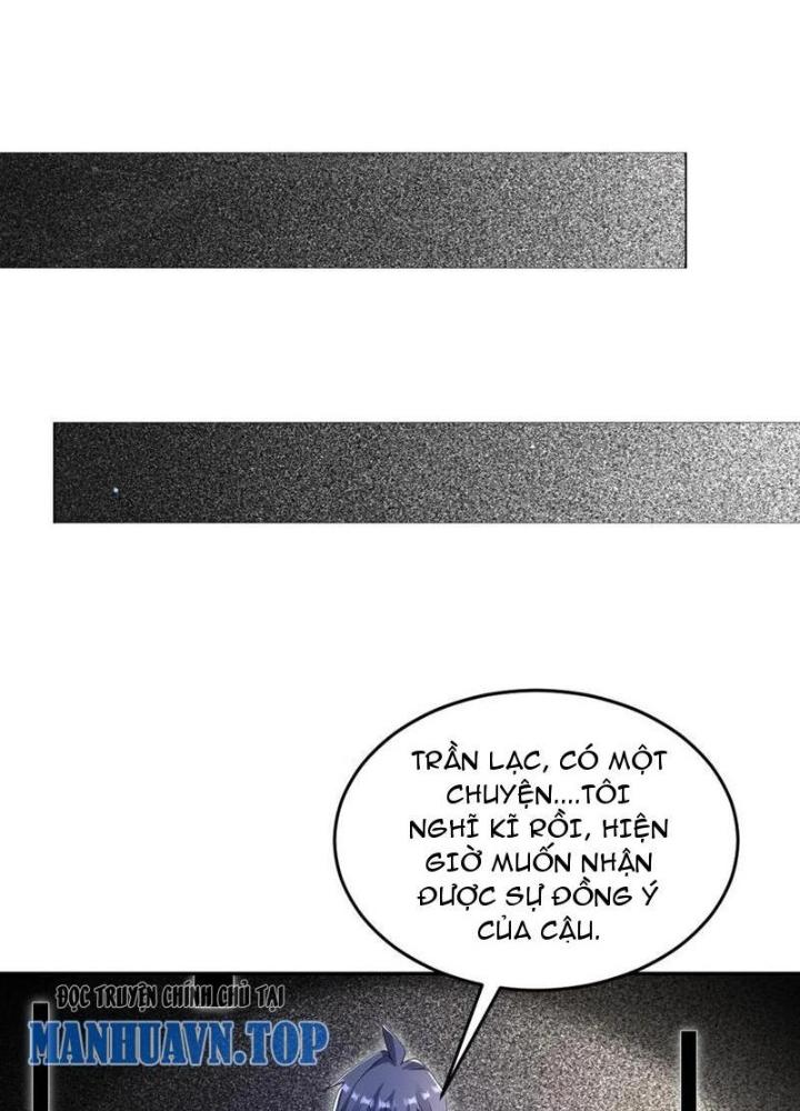 Tích Trữ 10 Vạn Vật Tư Trước Ngày Tận Thế Chapter 275 - Trang 4