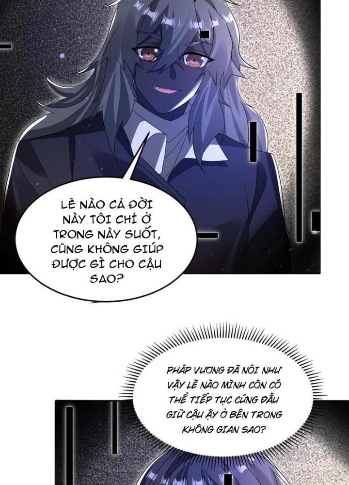 Tích Trữ 10 Vạn Vật Tư Trước Ngày Tận Thế Chapter 275 - Trang 4