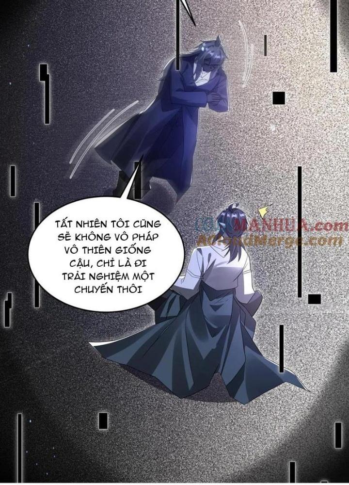Tích Trữ 10 Vạn Vật Tư Trước Ngày Tận Thế Chapter 275 - Trang 4
