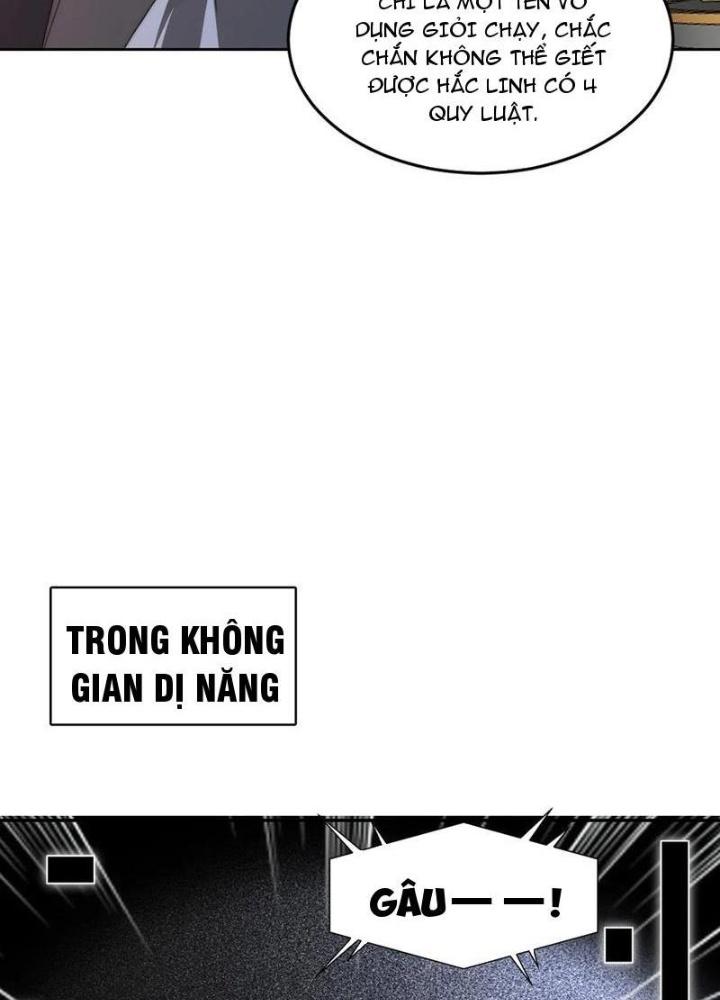 Tích Trữ 10 Vạn Vật Tư Trước Ngày Tận Thế Chapter 275 - Trang 4