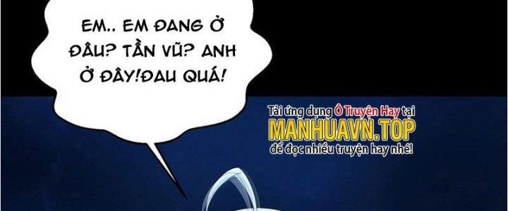 Mạt Thế Vi Vương Chapter 617 - Trang 4