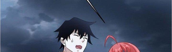 Mạt Thế Vi Vương Chapter 617 - Trang 4