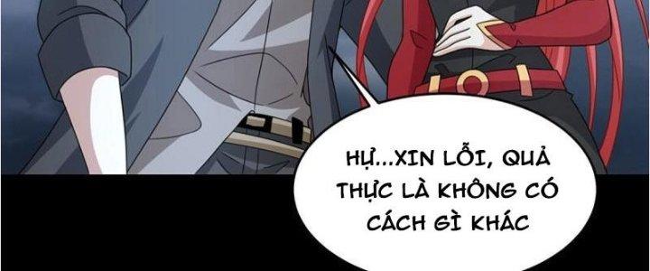 Mạt Thế Vi Vương Chapter 617 - Trang 4