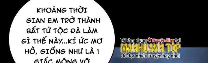 Mạt Thế Vi Vương Chapter 617 - Trang 4