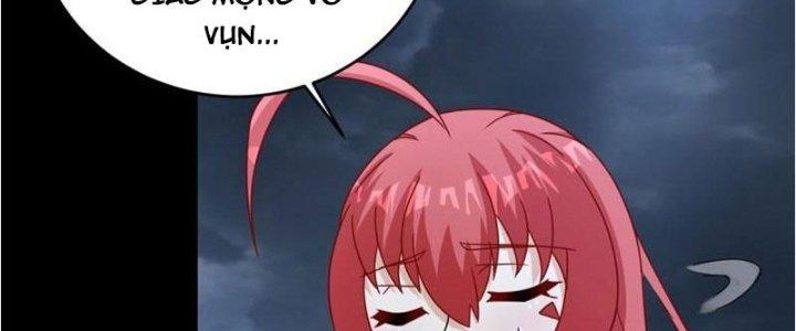 Mạt Thế Vi Vương Chapter 617 - Trang 4