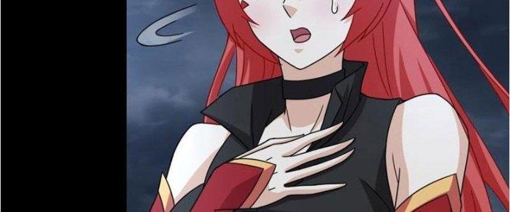 Mạt Thế Vi Vương Chapter 617 - Trang 4