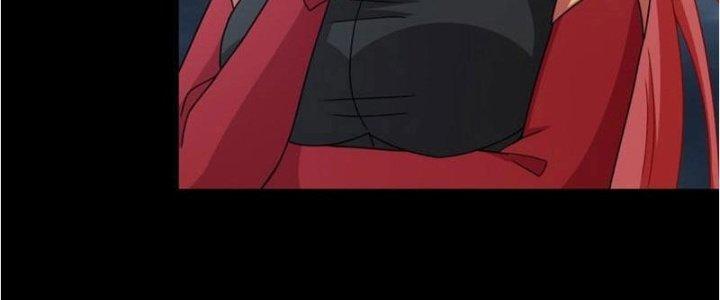Mạt Thế Vi Vương Chapter 617 - Trang 4