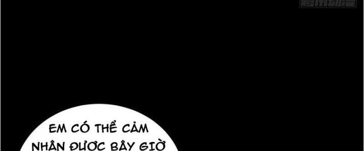 Mạt Thế Vi Vương Chapter 617 - Trang 4