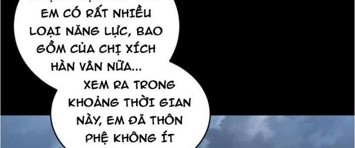 Mạt Thế Vi Vương Chapter 617 - Trang 4