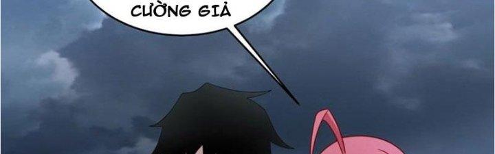 Mạt Thế Vi Vương Chapter 617 - Trang 4