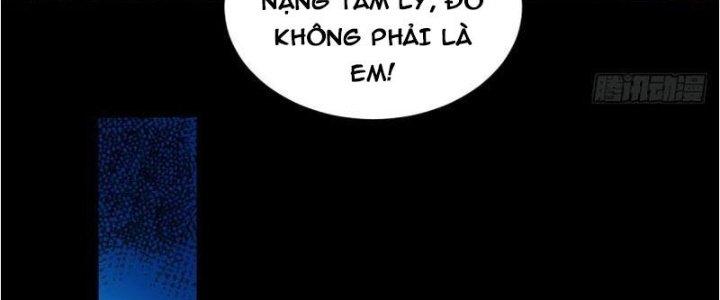 Mạt Thế Vi Vương Chapter 617 - Trang 4