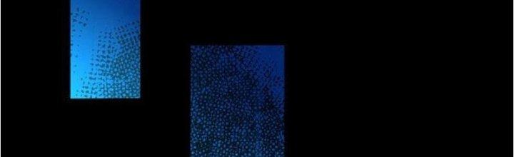 Mạt Thế Vi Vương Chapter 617 - Trang 4