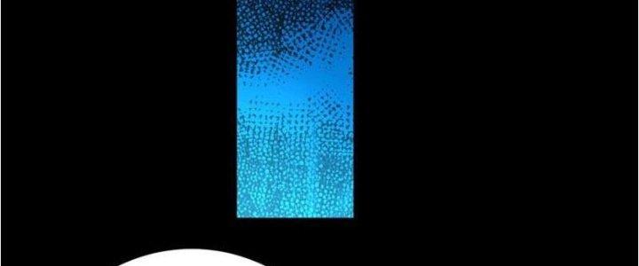 Mạt Thế Vi Vương Chapter 617 - Trang 4