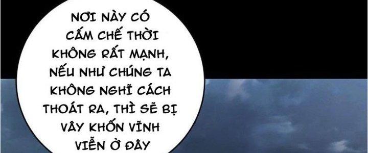 Mạt Thế Vi Vương Chapter 617 - Trang 4