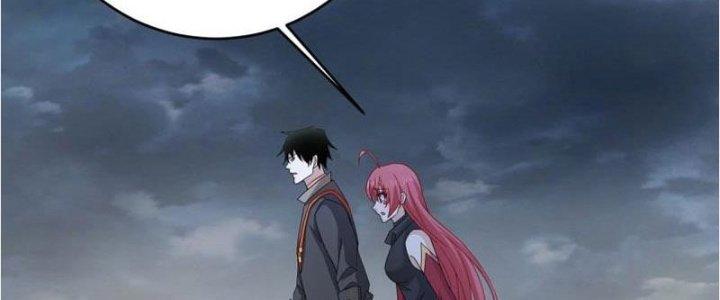 Mạt Thế Vi Vương Chapter 617 - Trang 4