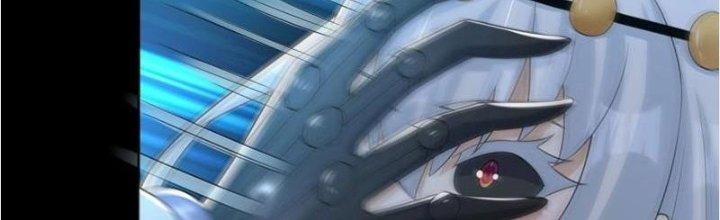 Mạt Thế Vi Vương Chapter 617 - Trang 4