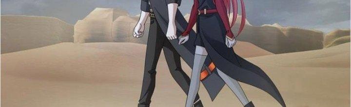 Mạt Thế Vi Vương Chapter 617 - Trang 4