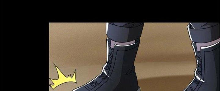 Mạt Thế Vi Vương Chapter 617 - Trang 4