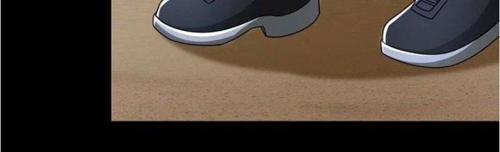 Mạt Thế Vi Vương Chapter 617 - Trang 4