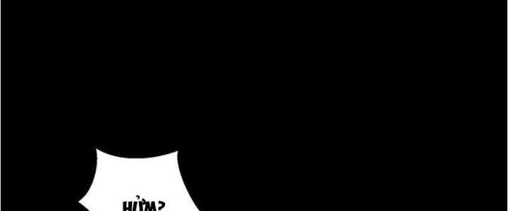Mạt Thế Vi Vương Chapter 617 - Trang 4