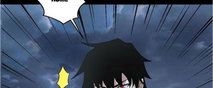 Mạt Thế Vi Vương Chapter 617 - Trang 4