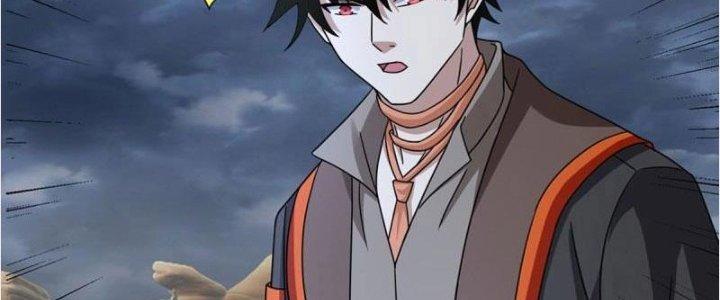 Mạt Thế Vi Vương Chapter 617 - Trang 4