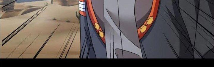 Mạt Thế Vi Vương Chapter 617 - Trang 4