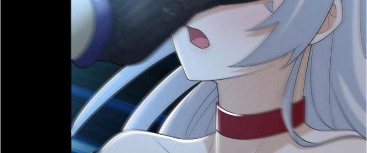 Mạt Thế Vi Vương Chapter 617 - Trang 4