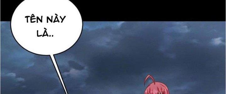 Mạt Thế Vi Vương Chapter 617 - Trang 4