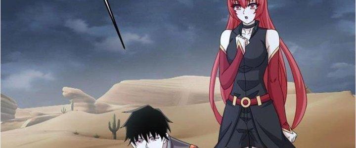 Mạt Thế Vi Vương Chapter 617 - Trang 4