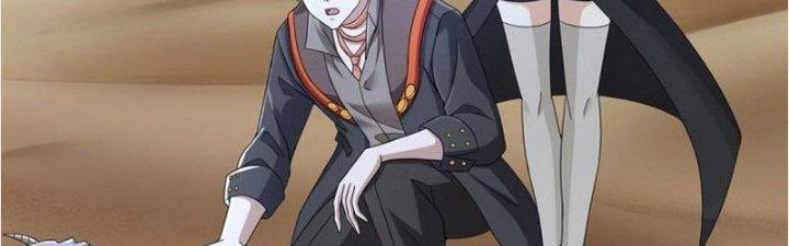 Mạt Thế Vi Vương Chapter 617 - Trang 4