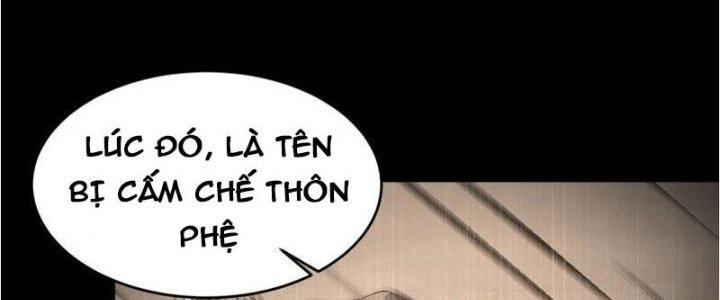 Mạt Thế Vi Vương Chapter 617 - Trang 4