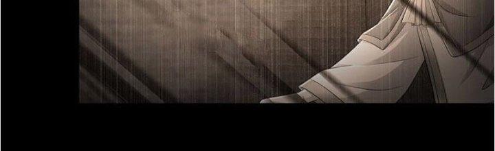 Mạt Thế Vi Vương Chapter 617 - Trang 4