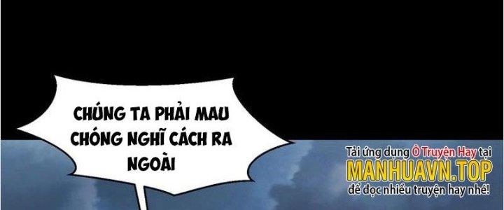 Mạt Thế Vi Vương Chapter 617 - Trang 4