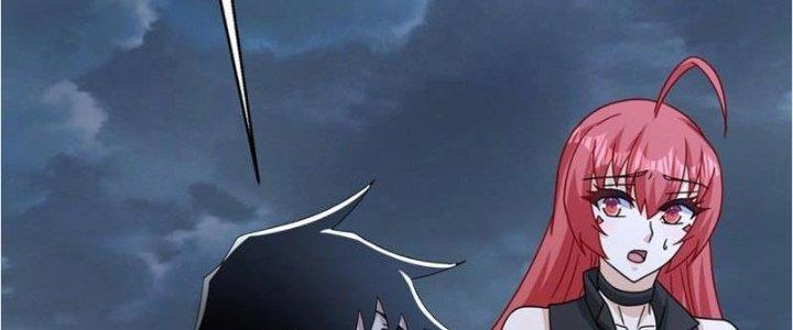 Mạt Thế Vi Vương Chapter 617 - Trang 4