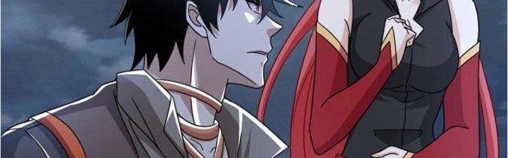 Mạt Thế Vi Vương Chapter 617 - Trang 4