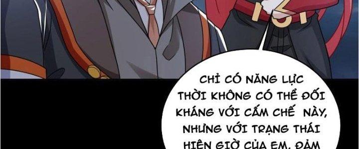 Mạt Thế Vi Vương Chapter 617 - Trang 4