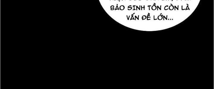 Mạt Thế Vi Vương Chapter 617 - Trang 4
