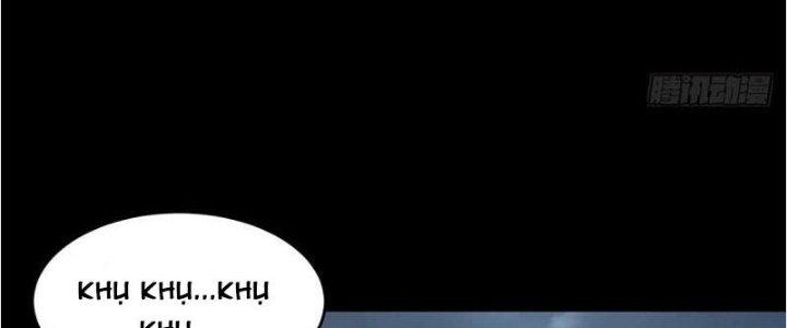 Mạt Thế Vi Vương Chapter 617 - Trang 4