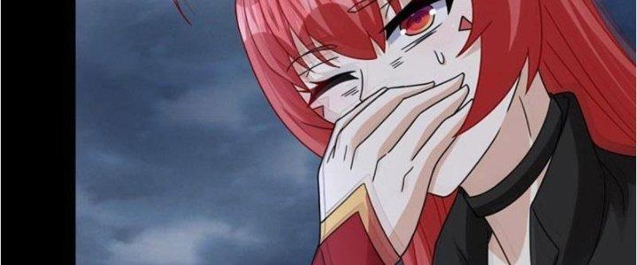 Mạt Thế Vi Vương Chapter 617 - Trang 4