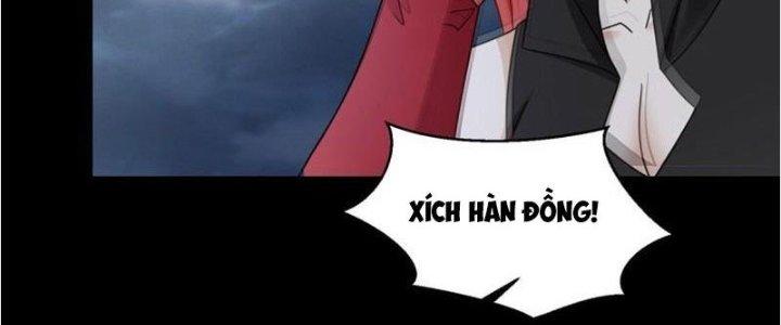 Mạt Thế Vi Vương Chapter 617 - Trang 4