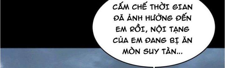 Mạt Thế Vi Vương Chapter 617 - Trang 4