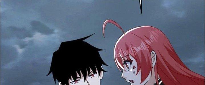 Mạt Thế Vi Vương Chapter 617 - Trang 4