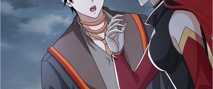 Mạt Thế Vi Vương Chapter 617 - Trang 4