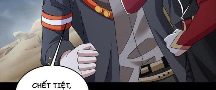 Mạt Thế Vi Vương Chapter 617 - Trang 4